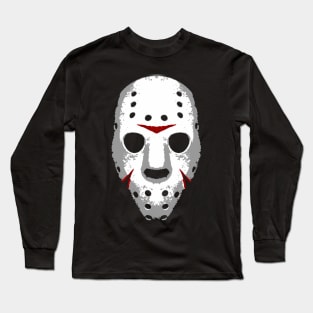 Friday I'm in Love Long Sleeve T-Shirt